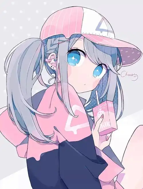 星际穿越 星空影院热门推荐